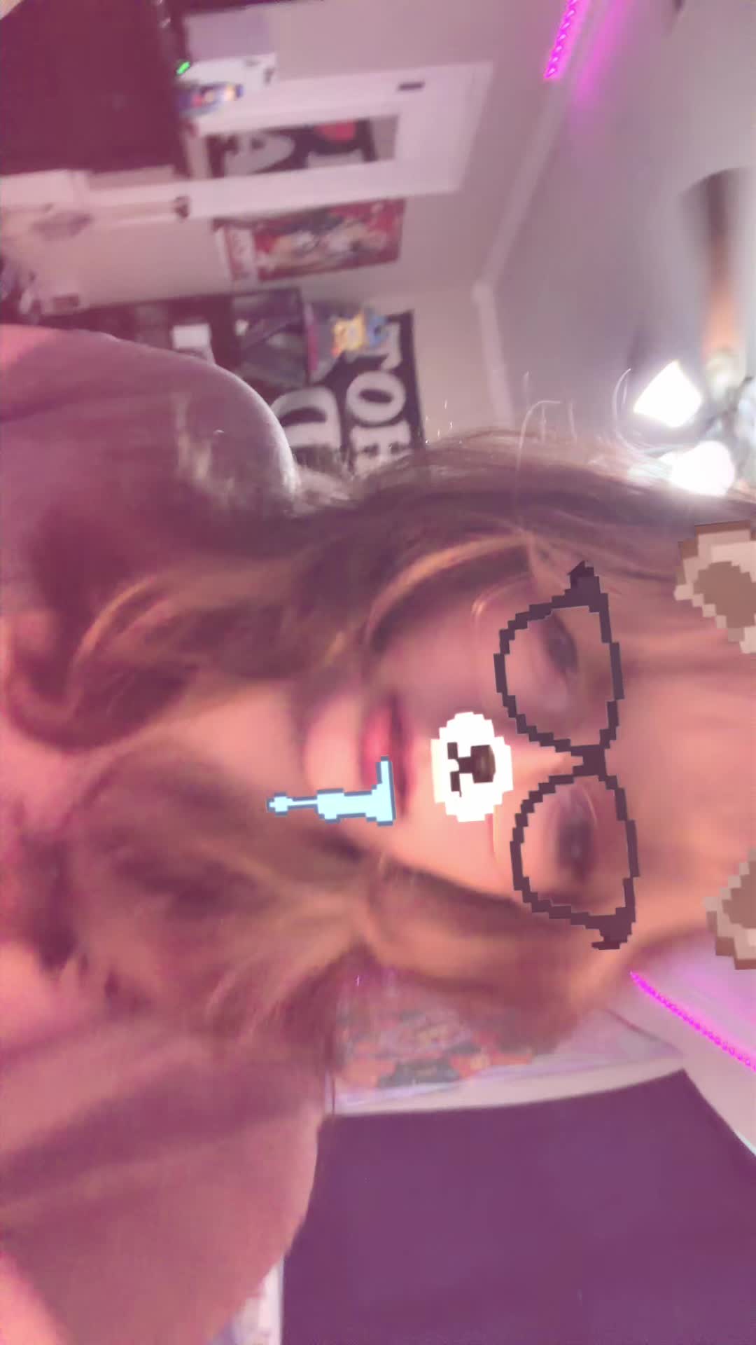 @✧♱Erin♱✧