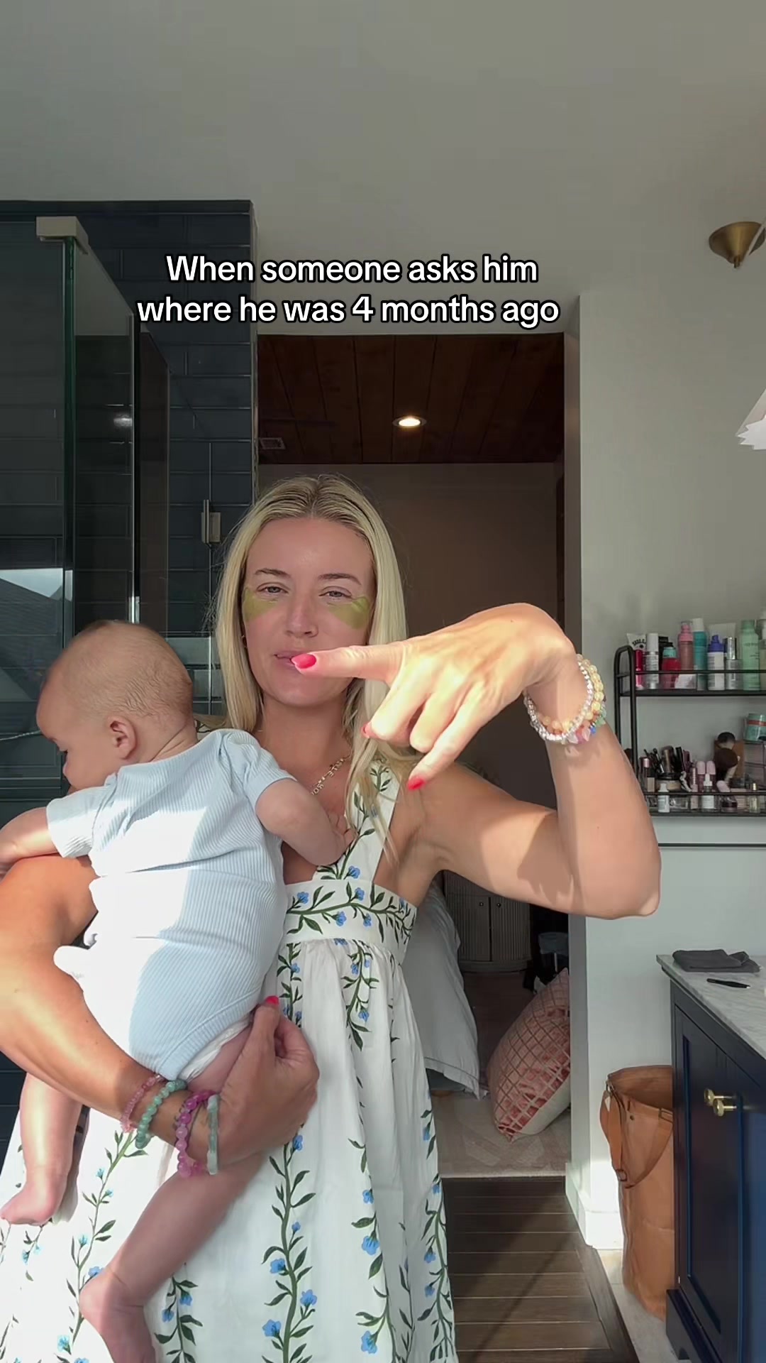 @Alex Fugman