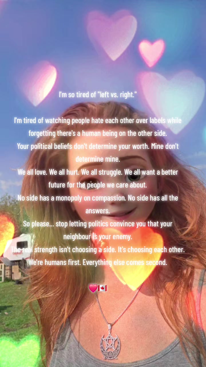 @꧁༒☬𝓦𝓲𝓽𝓬𝓱𝔂𝔀𝓲𝓽𝓬𝓱☬༒꧂