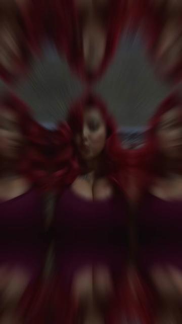 @🥀 Celi Red 🥀