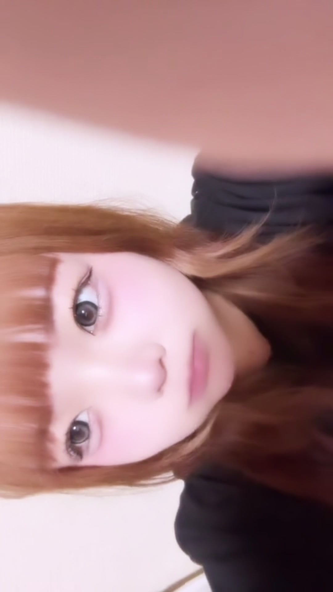 @七瀬