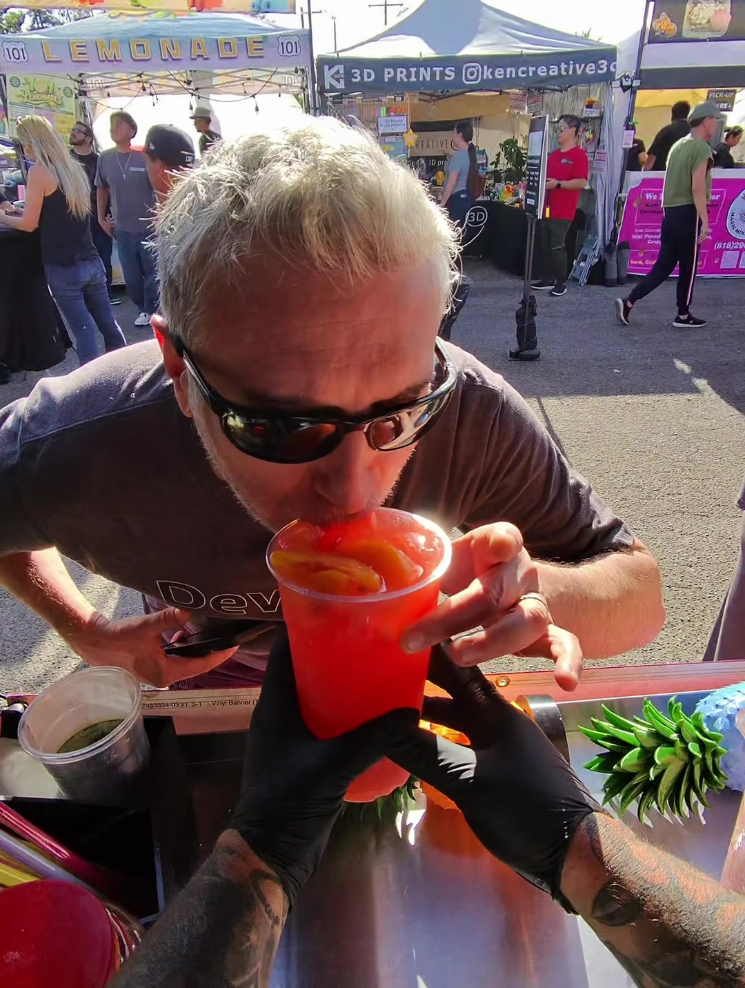 @101NIGHTMARKET