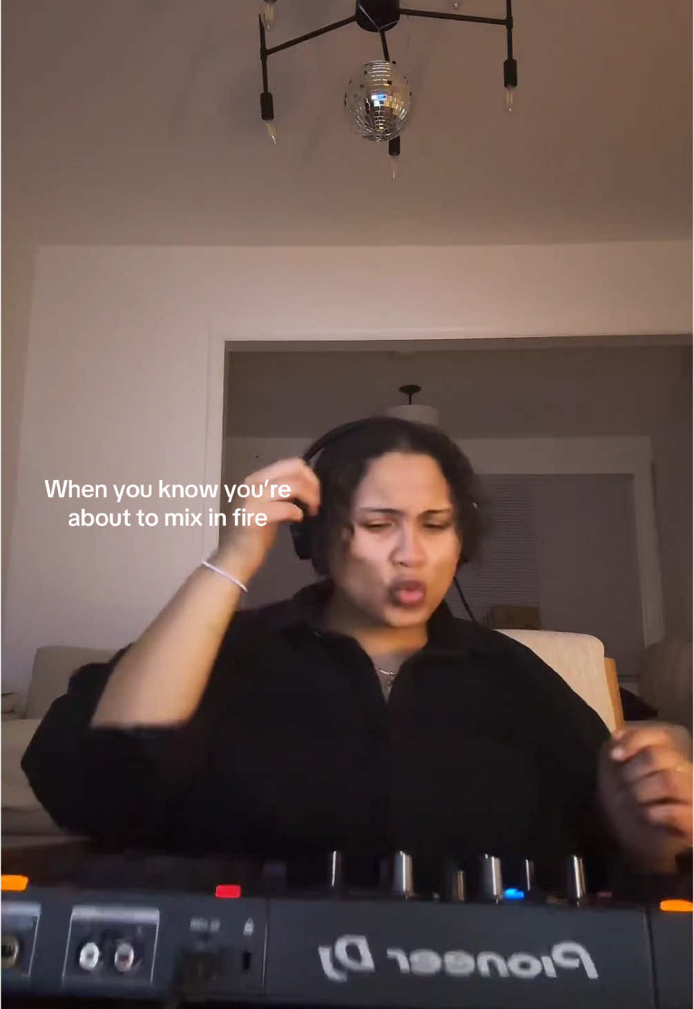 @Casa del Roni