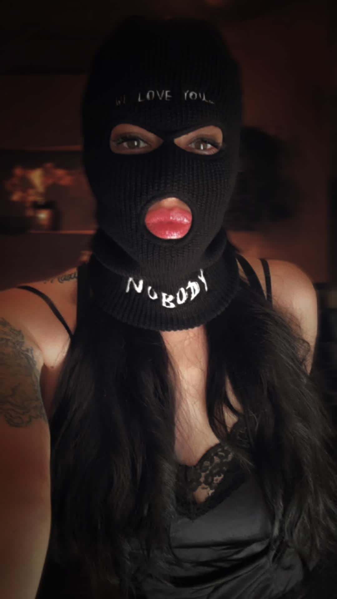 @.:unmaskyourdesire:.