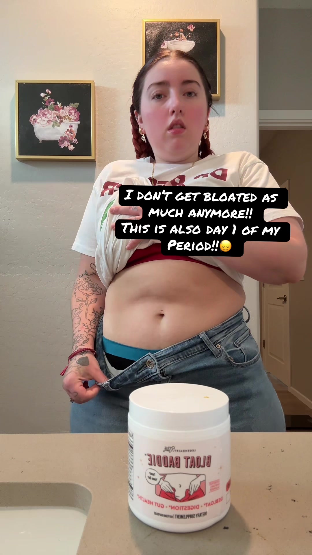 @Lolo.S