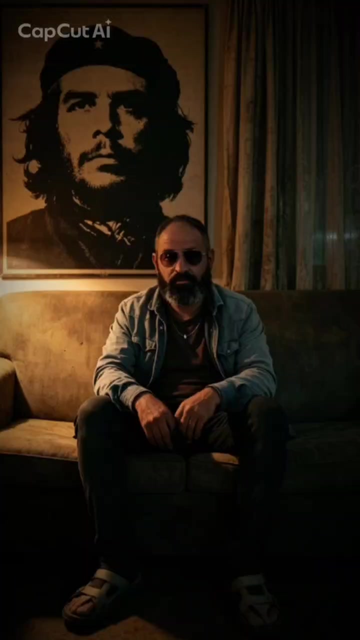 @Ahmet Çakir