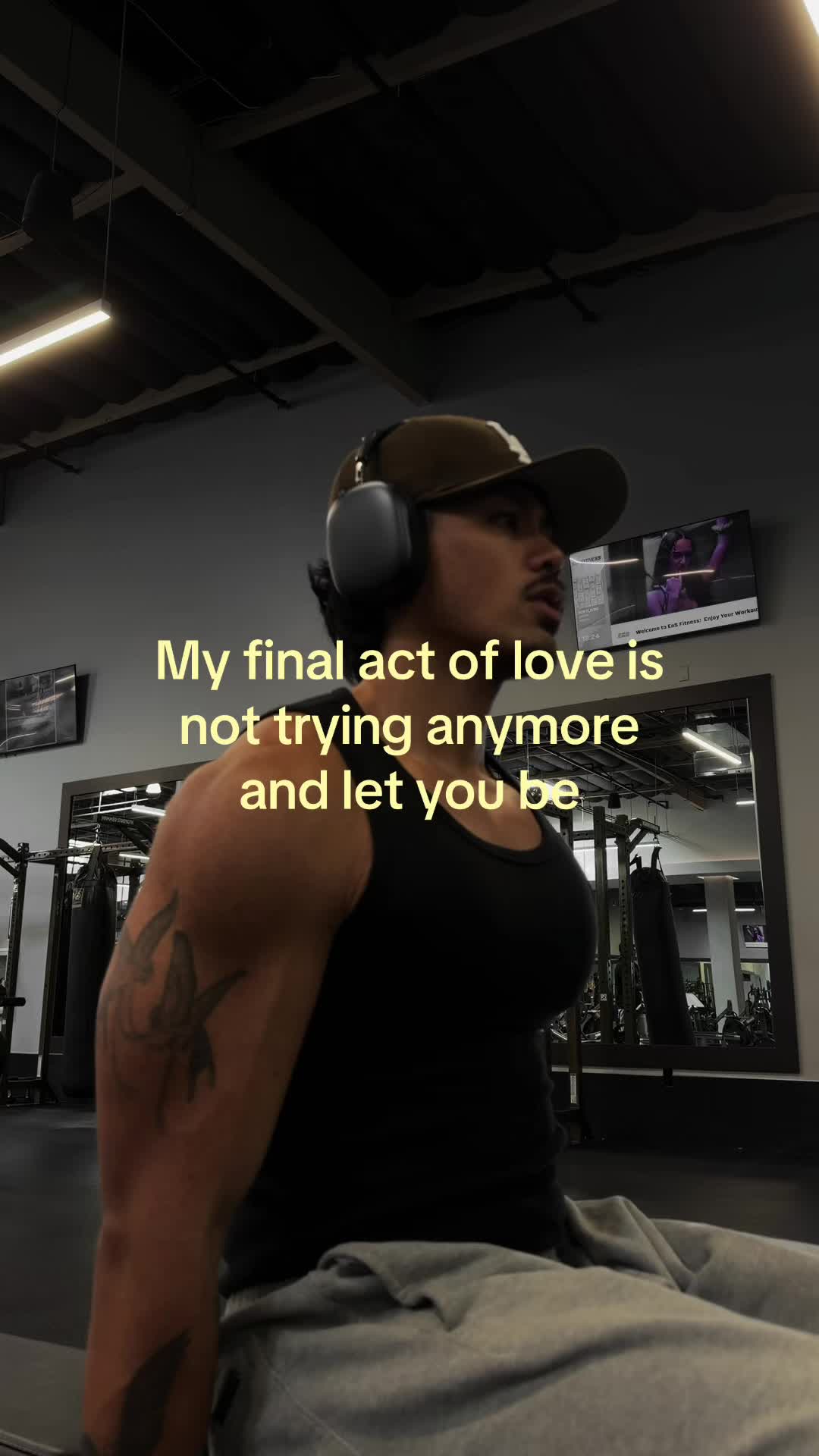 @Paul