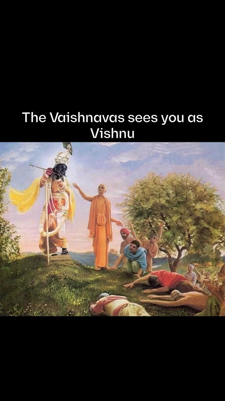 @Sanatana dharma