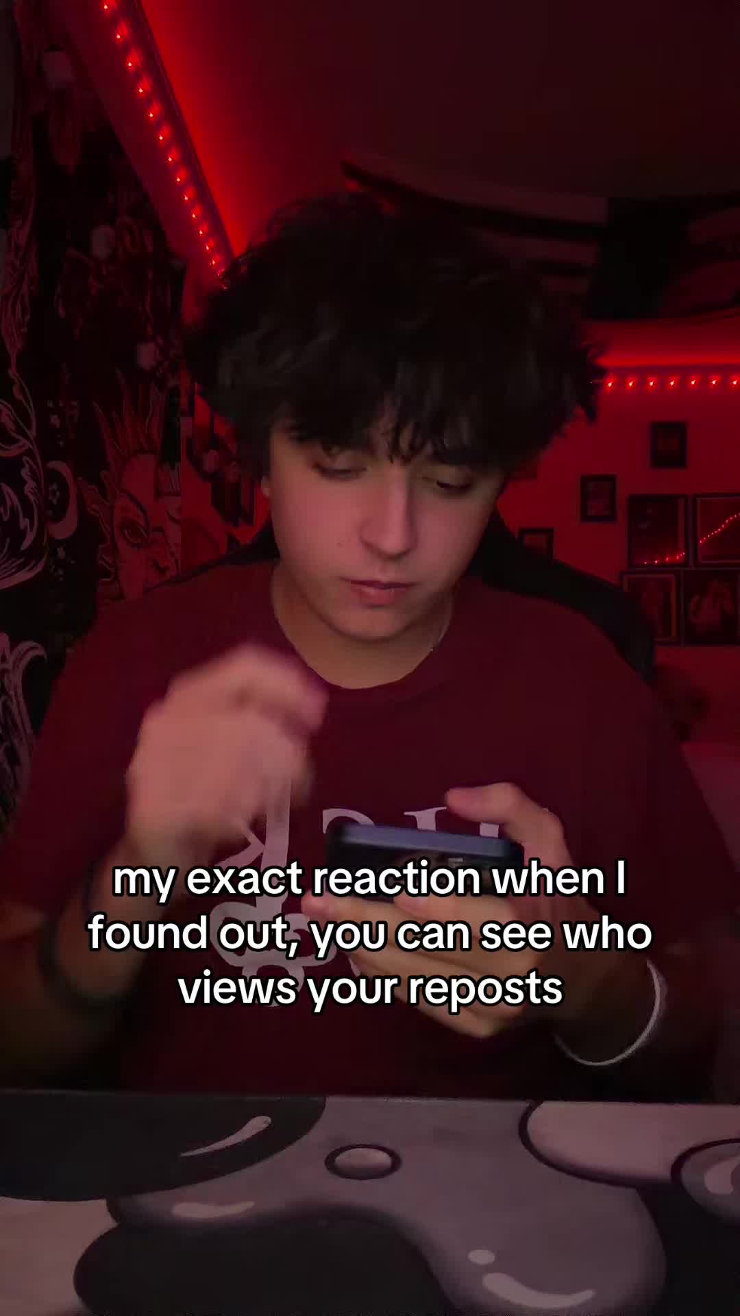 @T