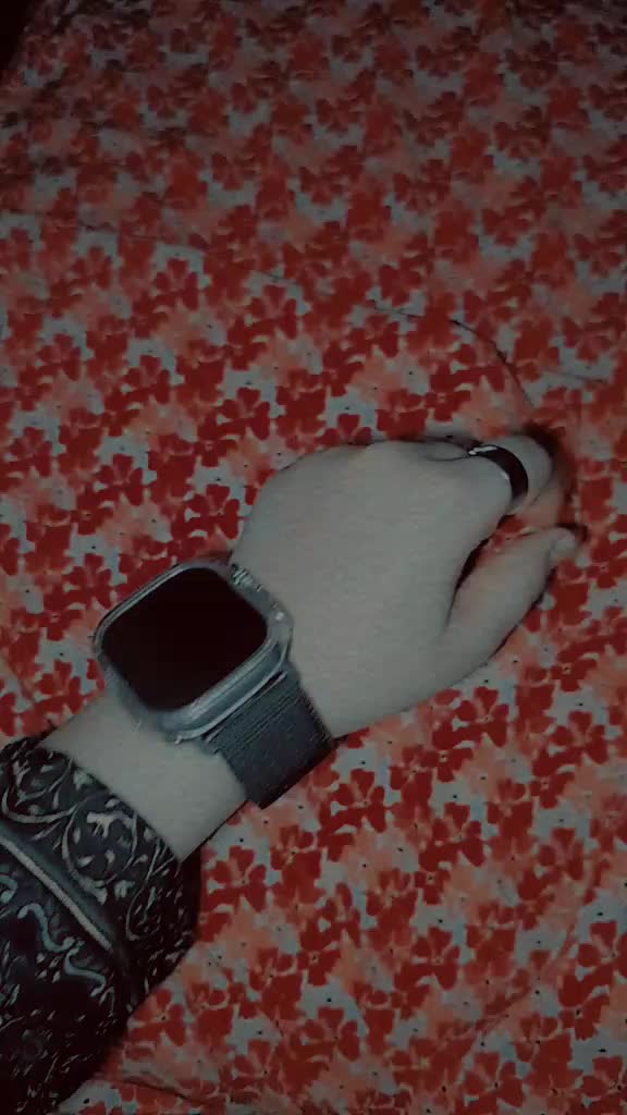 @syedaaa❤