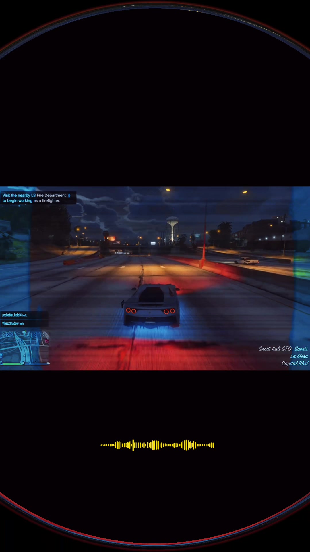 @RudySalasJr214