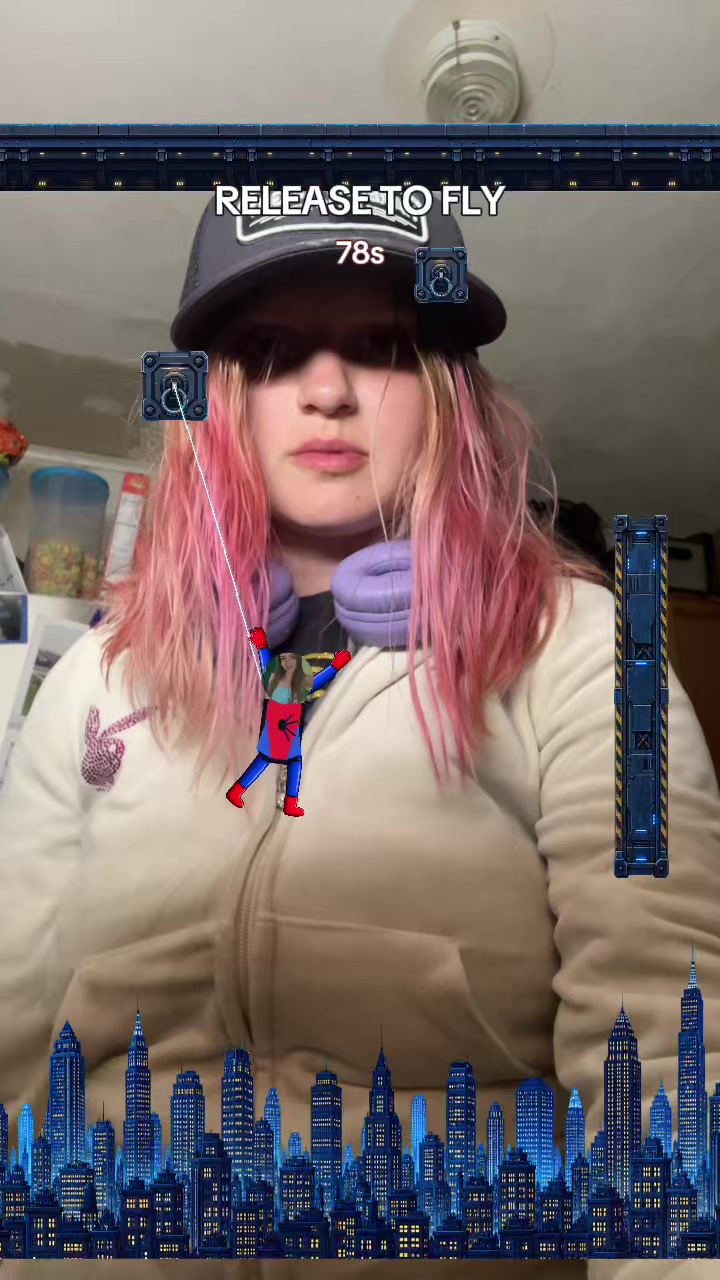 @Ana(karson)