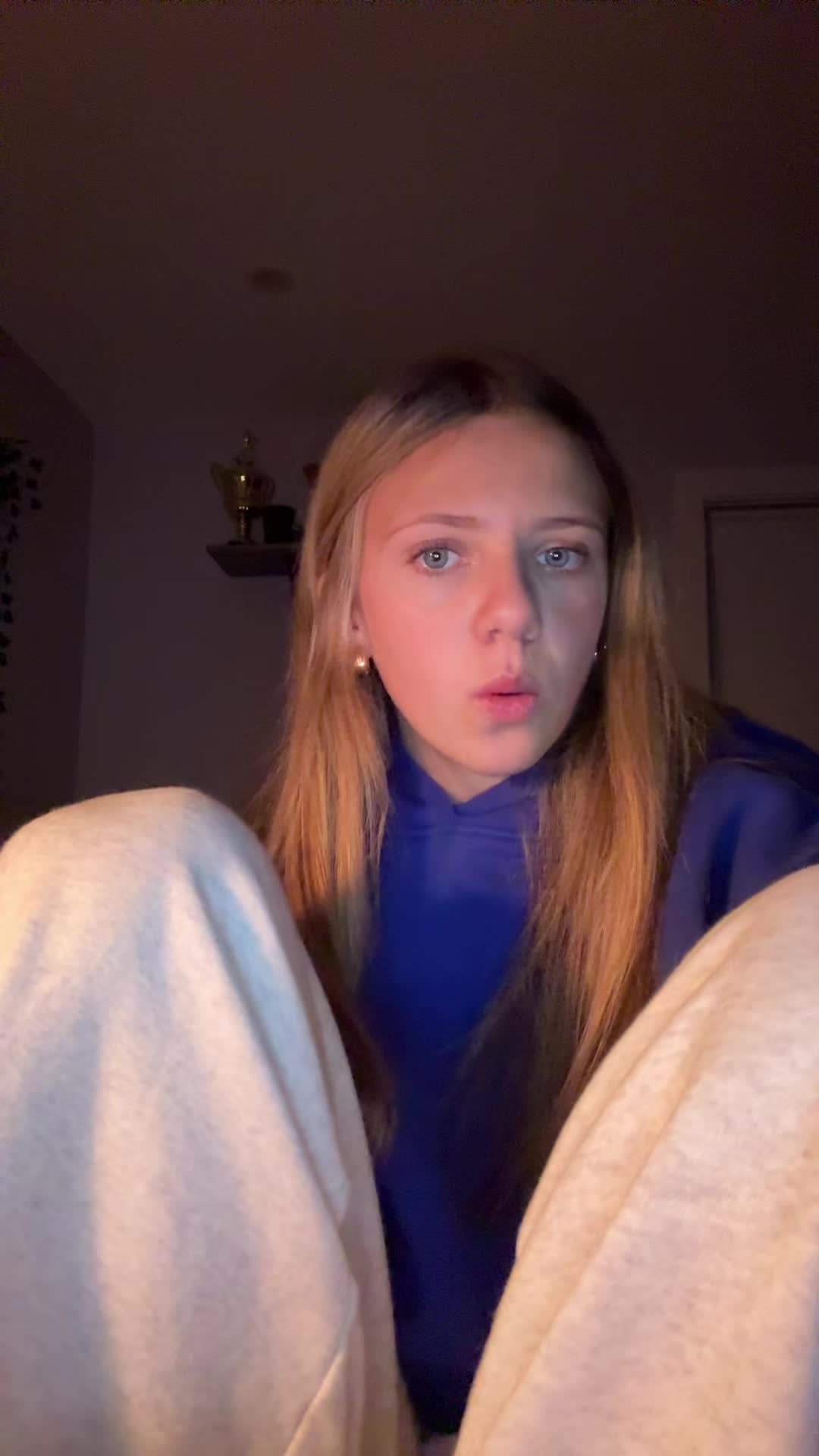 @emily