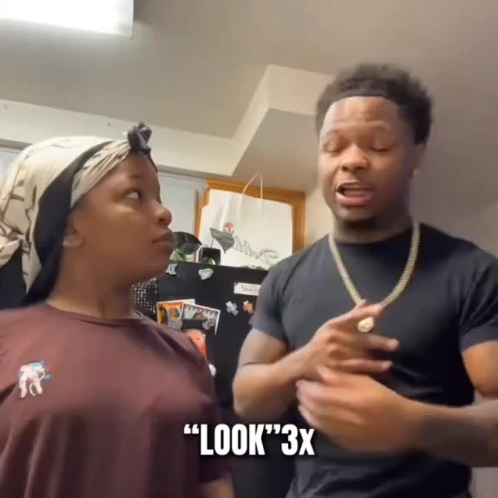 @wsp