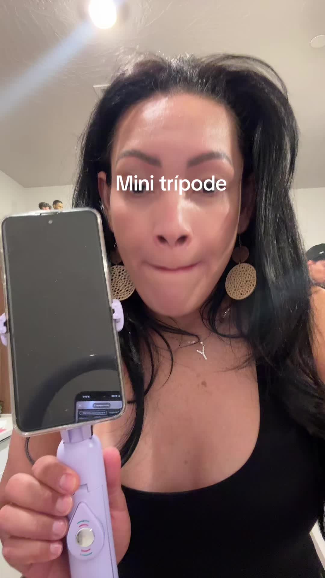 @Maria