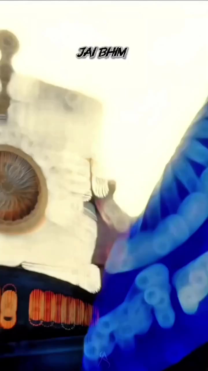 @★ᴺᵉᵖ᭄🇳🇵ₜₑₐₘ࿐⚔️भीम आर्मी⚔️⚔️
