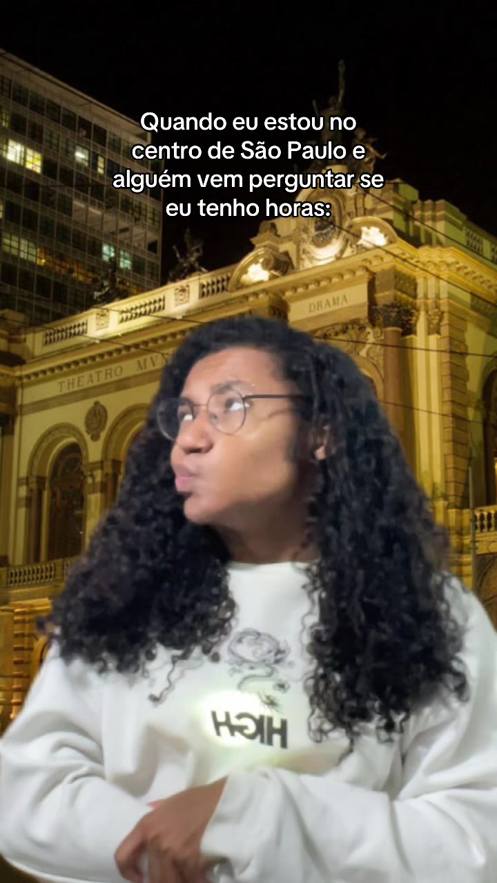 @nickelvin