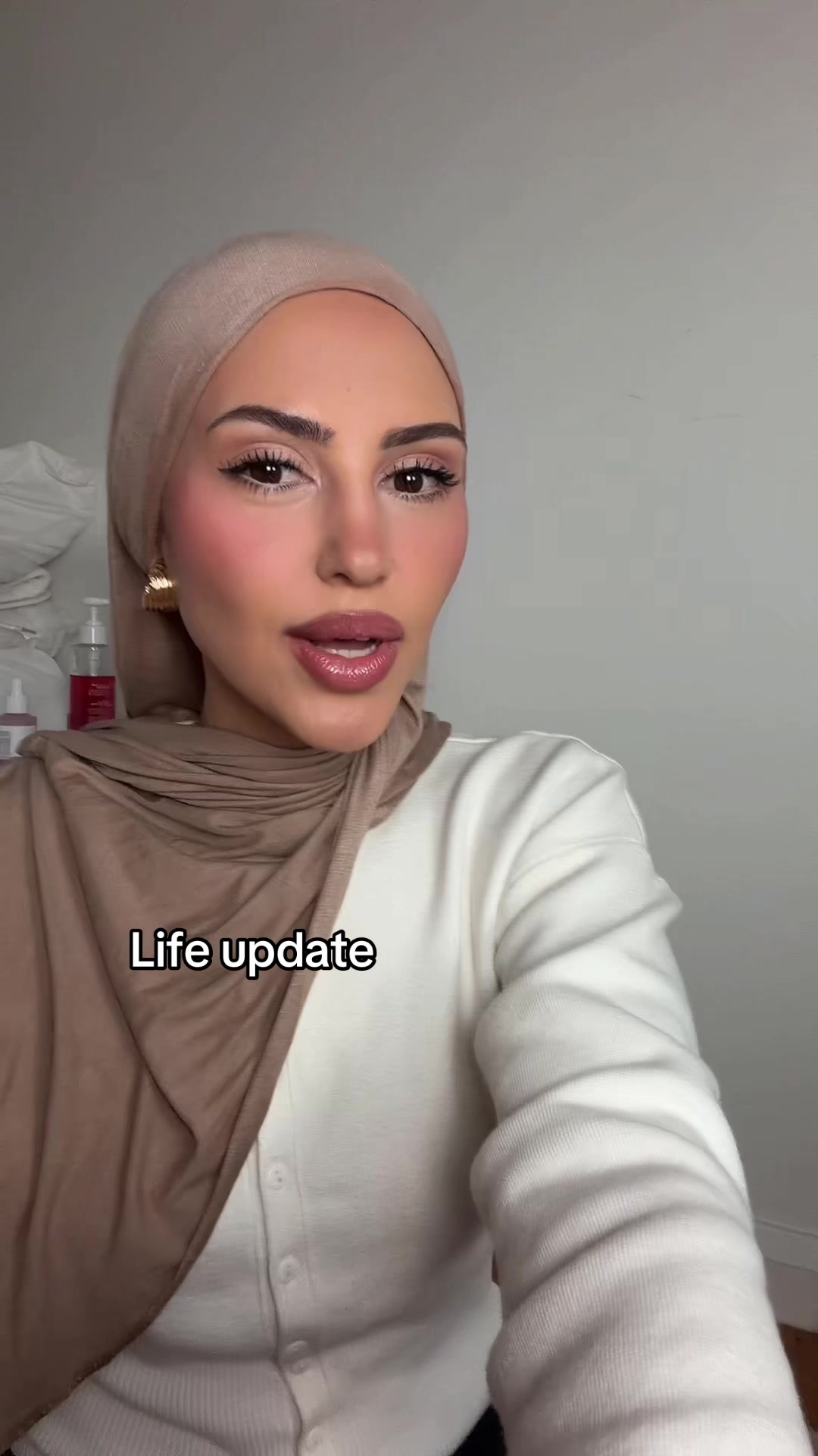 @Ümz✨