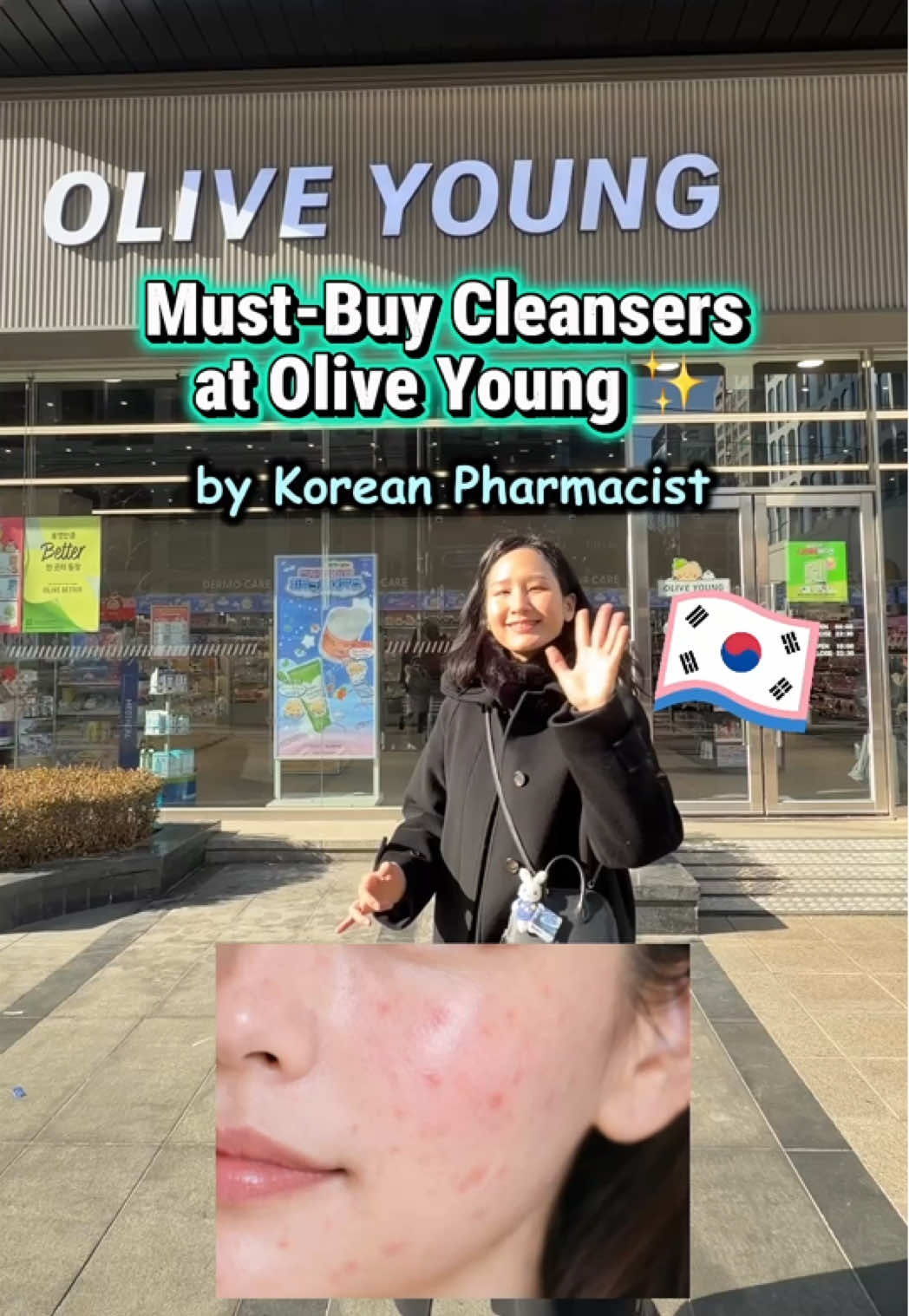 @kpharmacist_lindsey