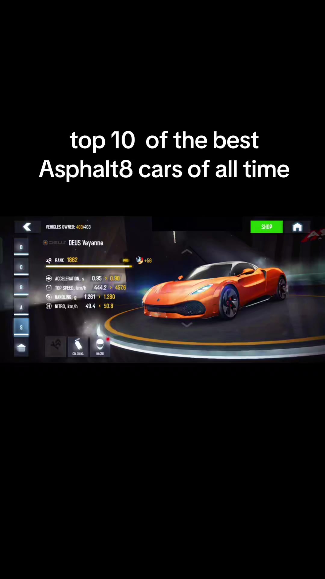 @/asphalt~airline\