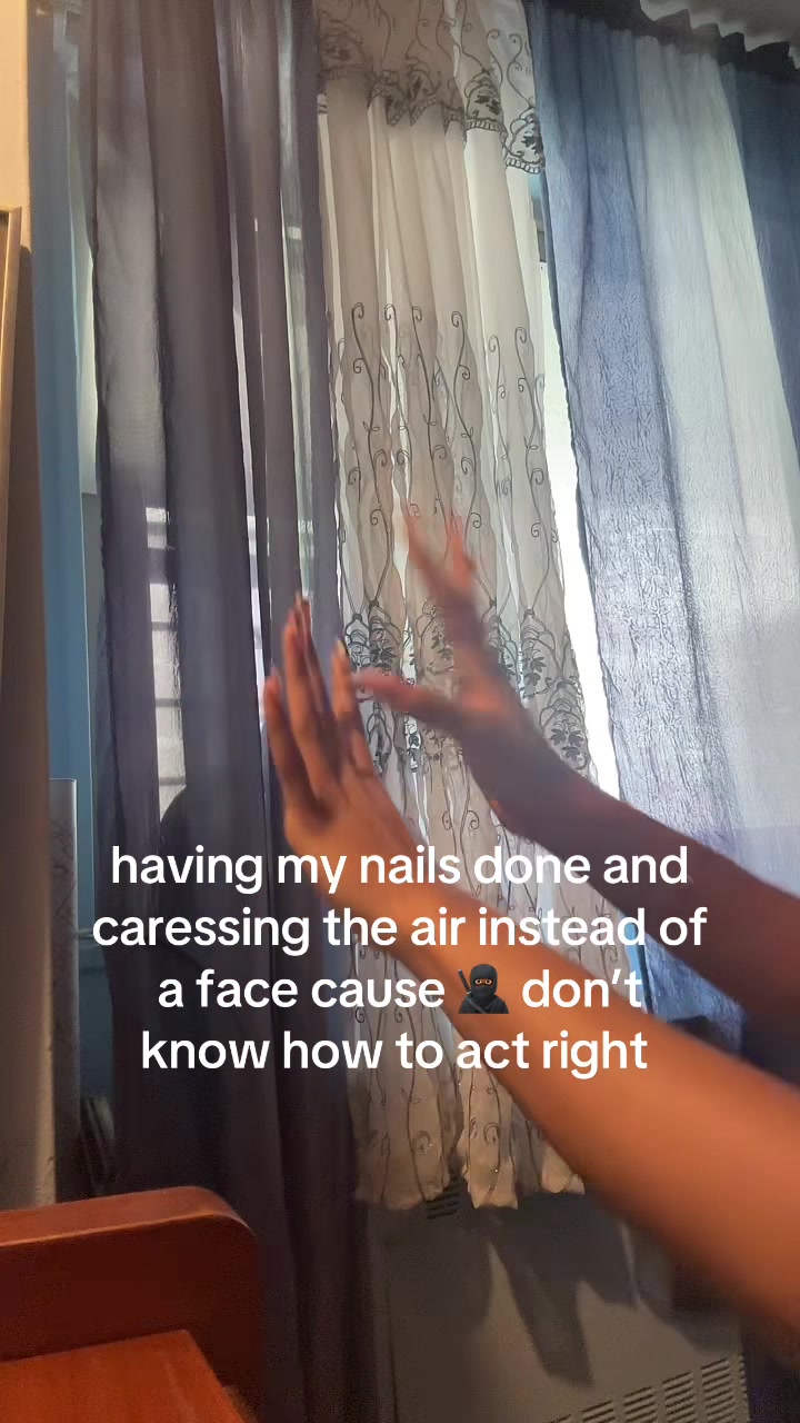@ugh