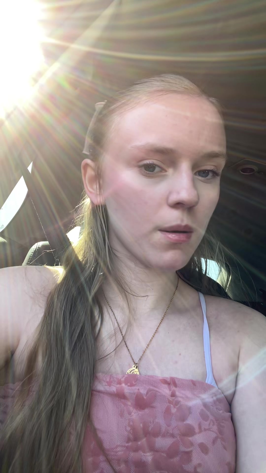 @🤍Alyssa🦋
