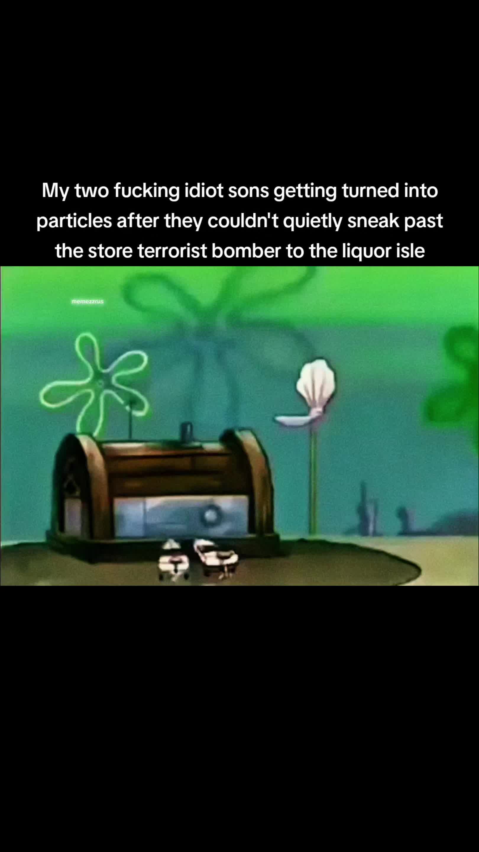 @Memezz.R.Us