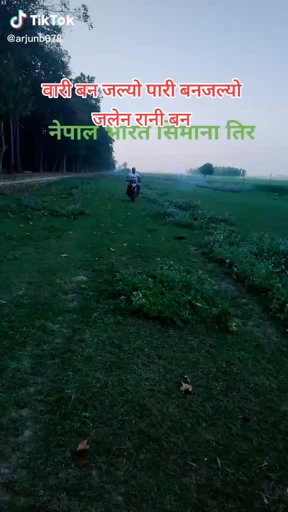 @Arjunb