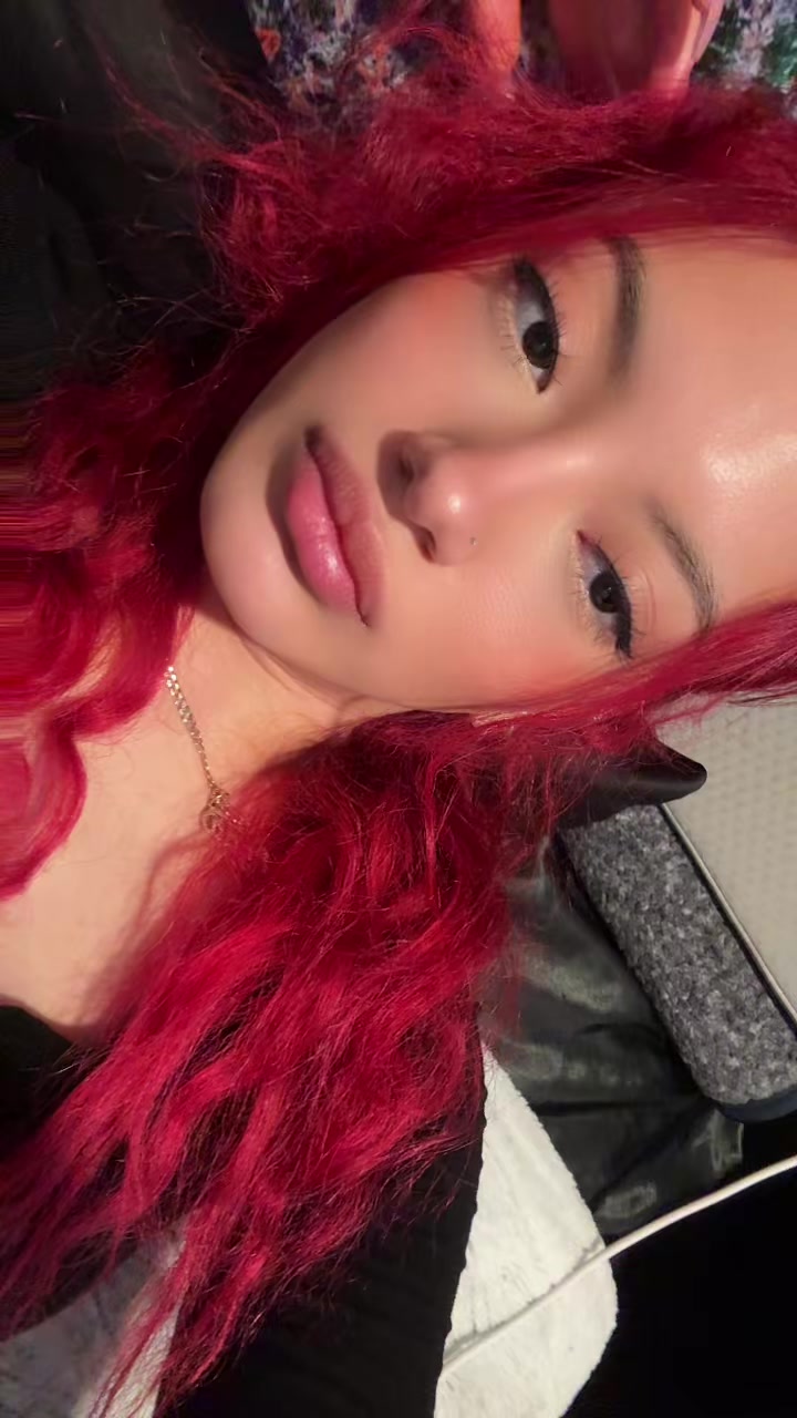 @𝒵𝒶𝓎𝒹𝒶❤︎︎♏︎౨ৎ