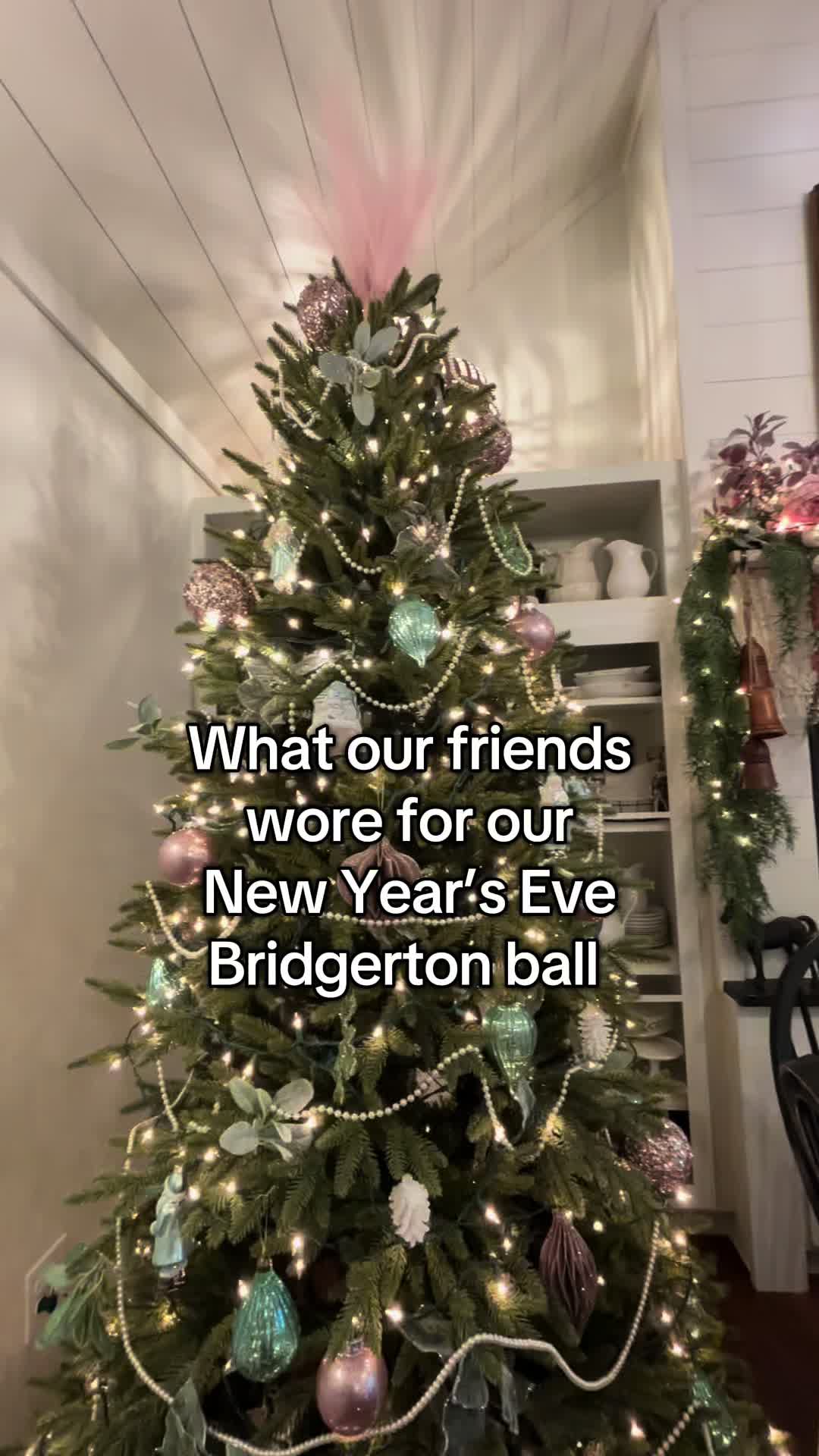 @hattiecooley