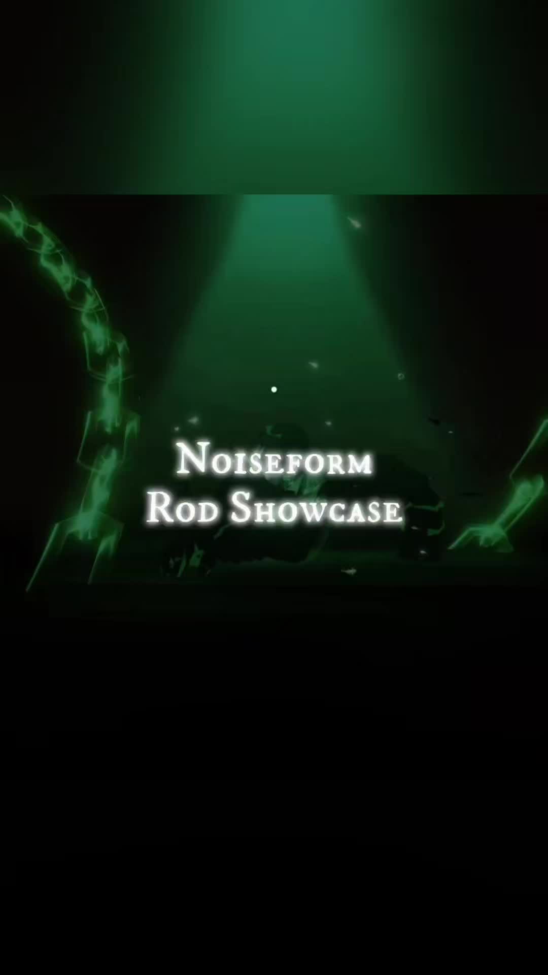 @HoopisLoopis
