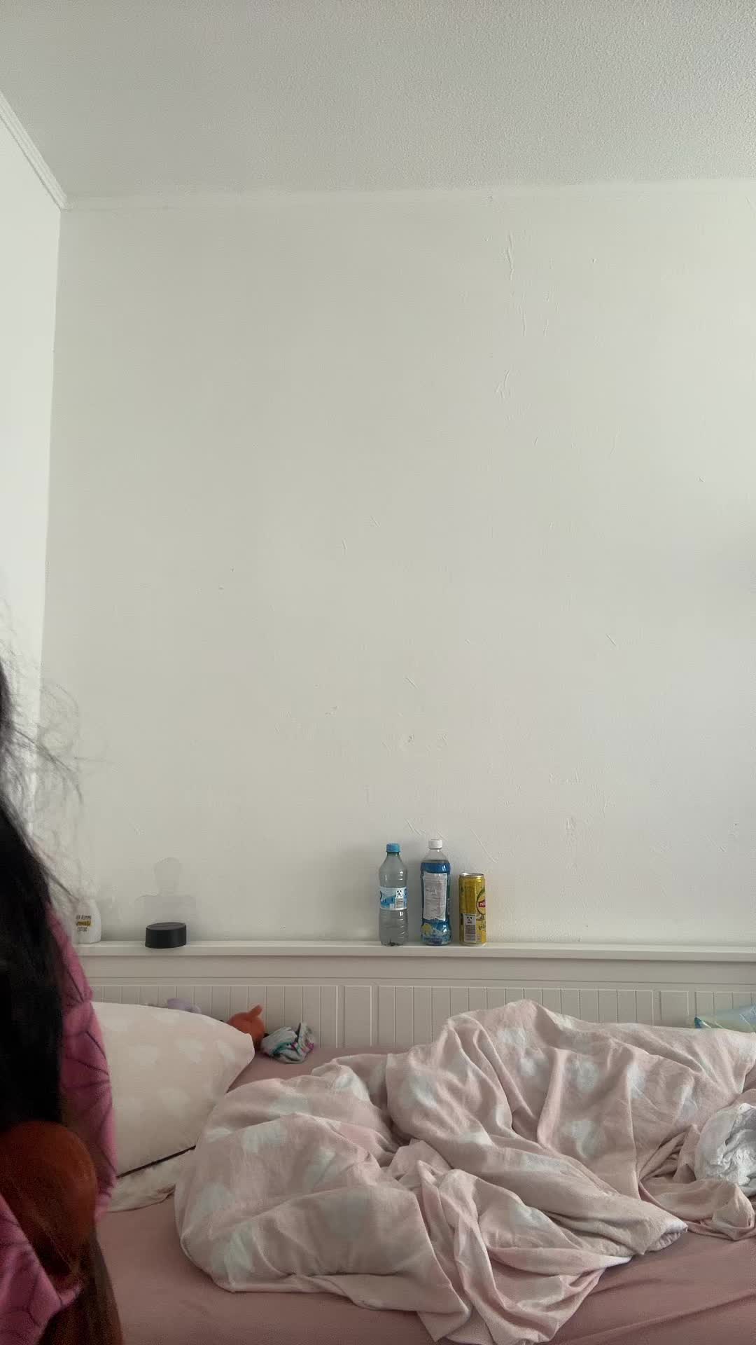 @Betül (🔵🔥)