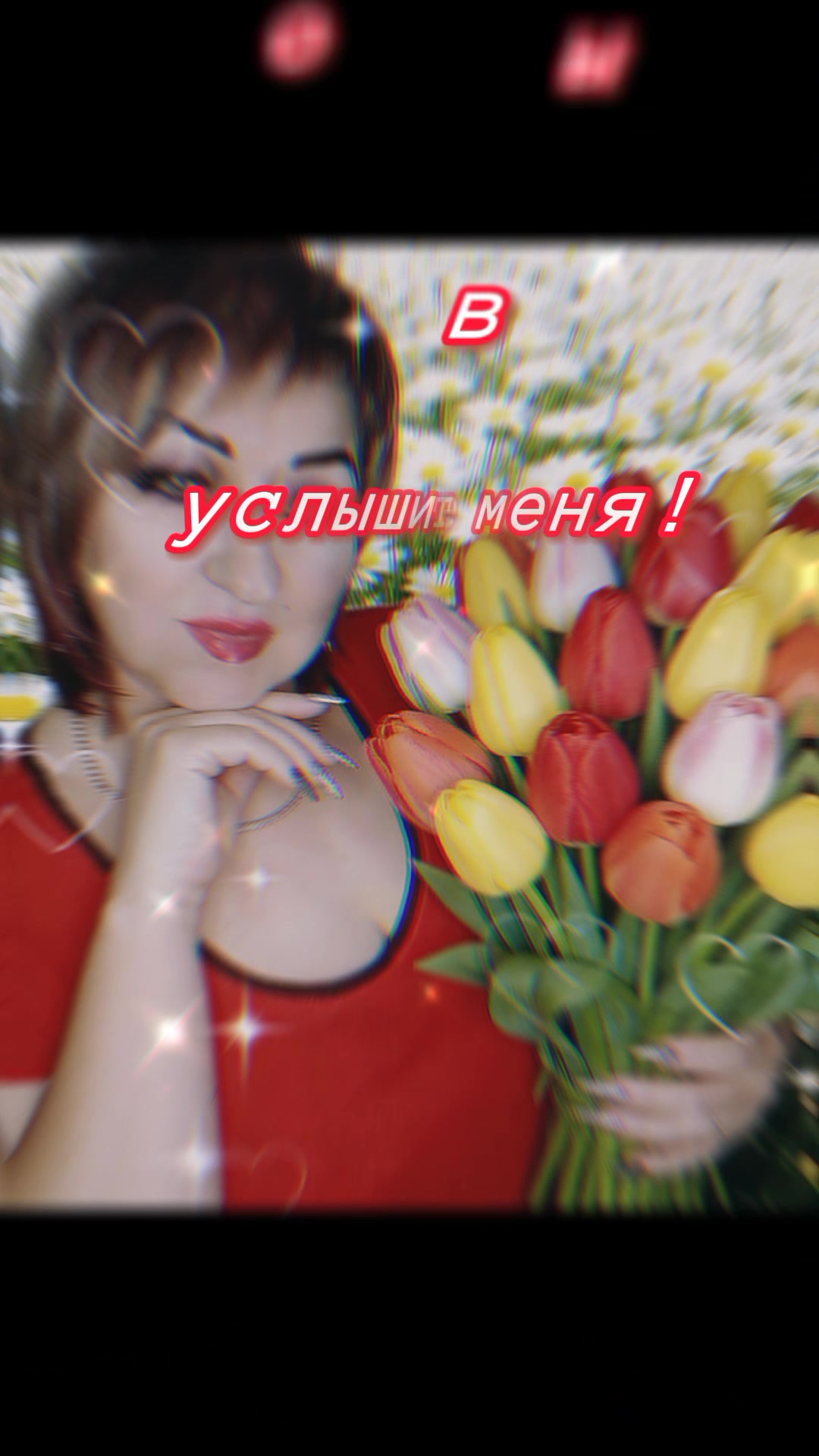 @꧁༺ 𝓞𝓵𝓰𝓪 ༻꧂
