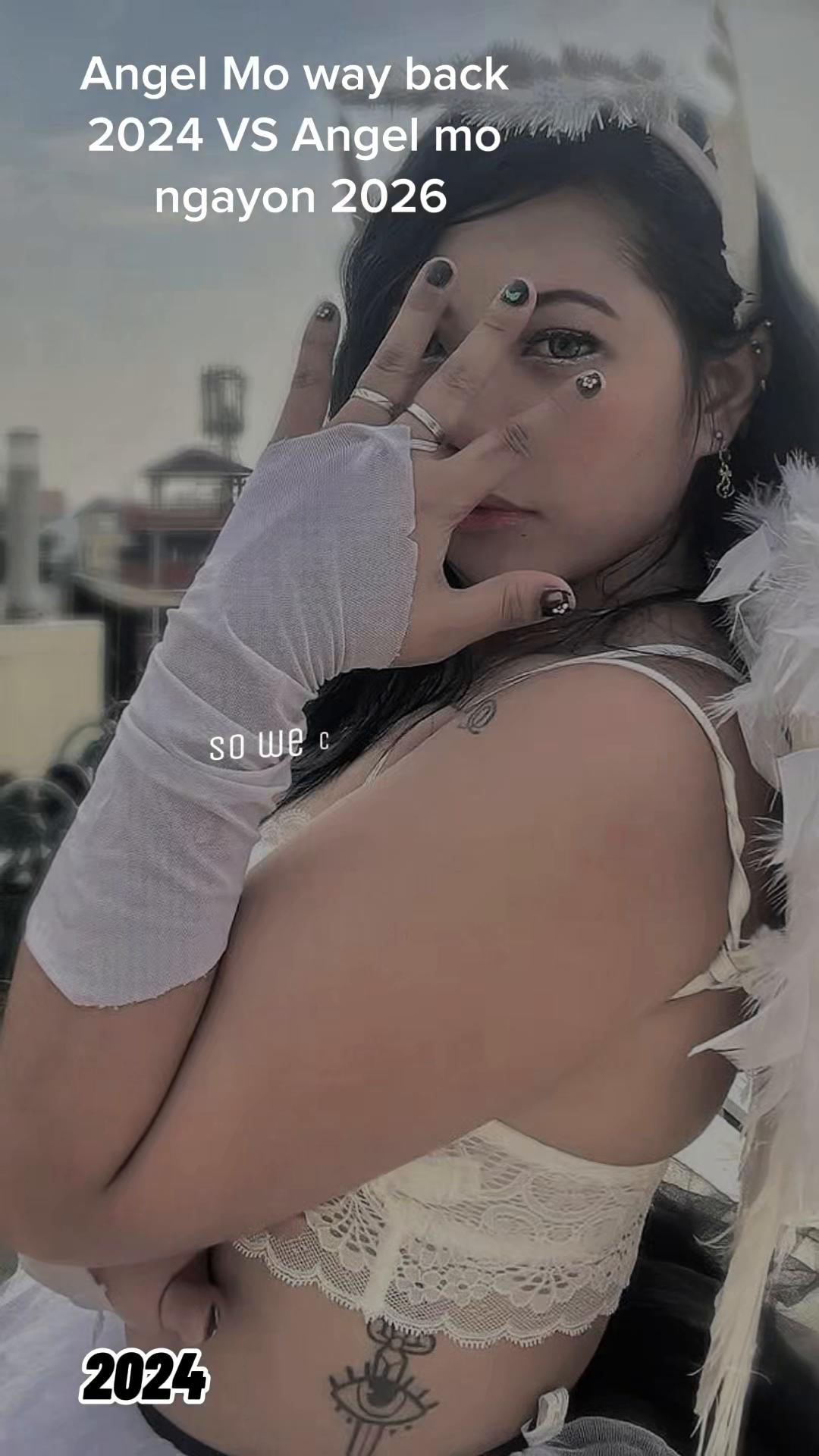 @Goddess Athena 31
