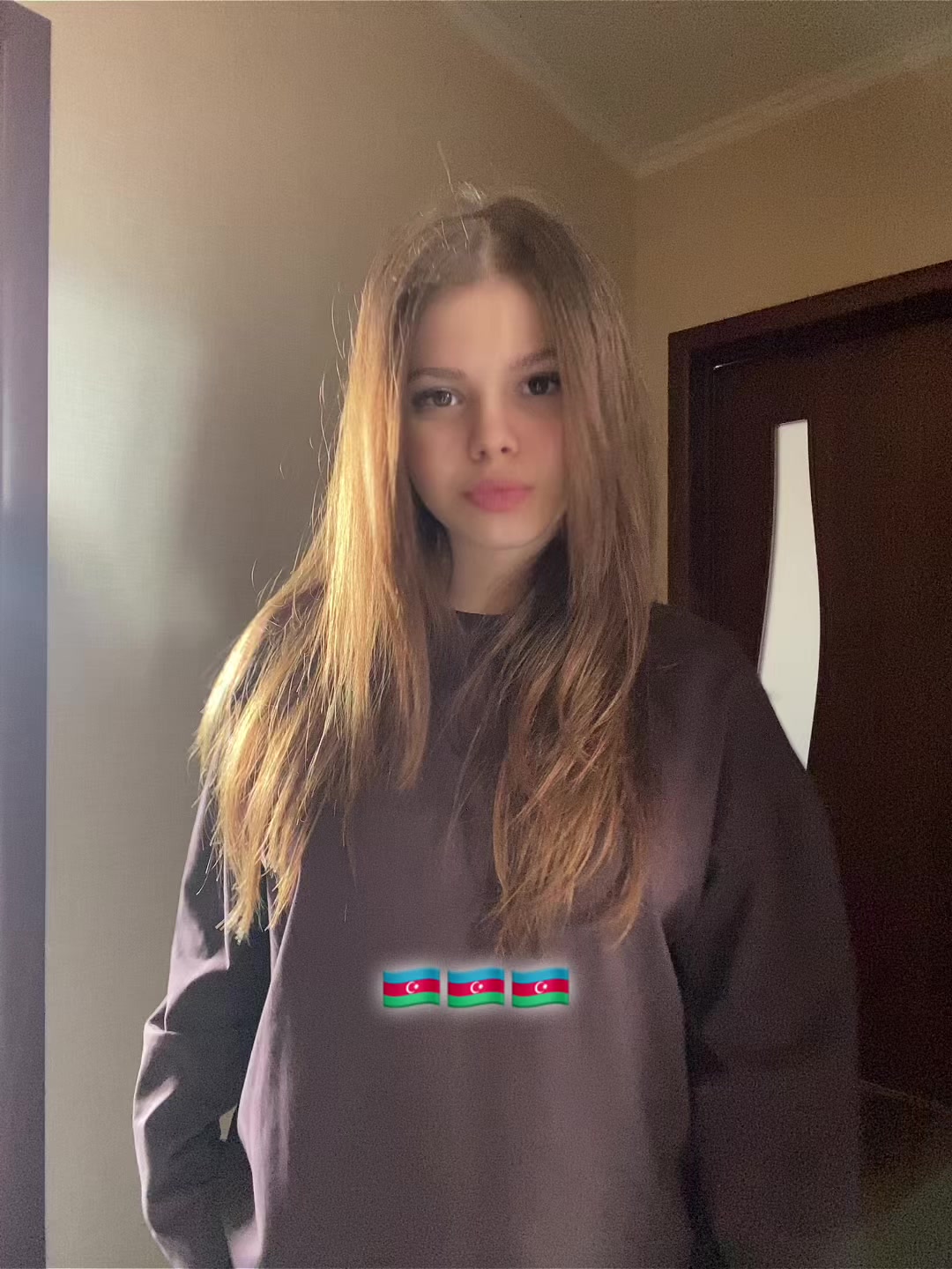 @Римуля🇦🇿