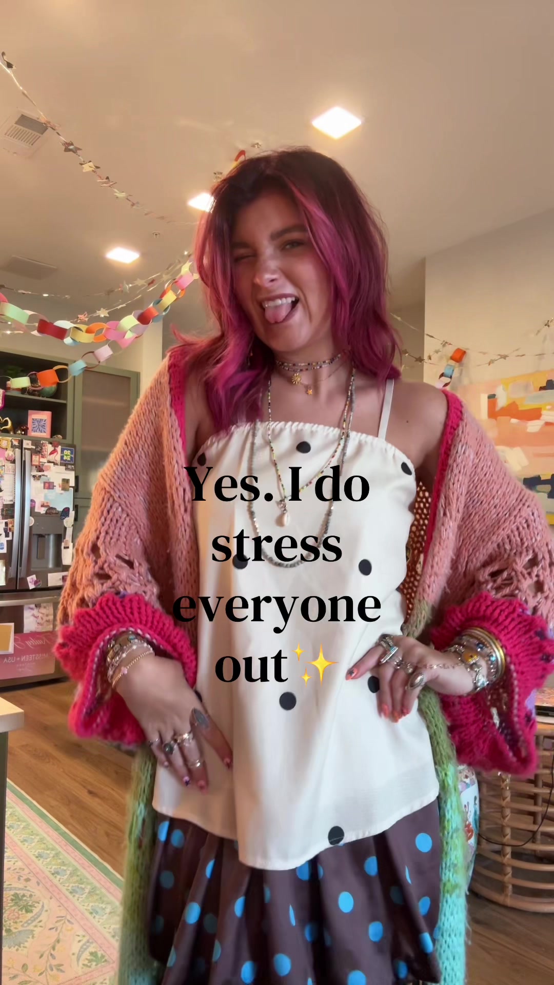 @kjb🫧🧚♀️⭐️