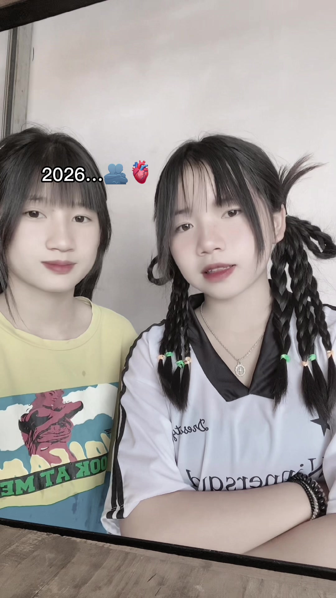@TOU&王沂兰🩷