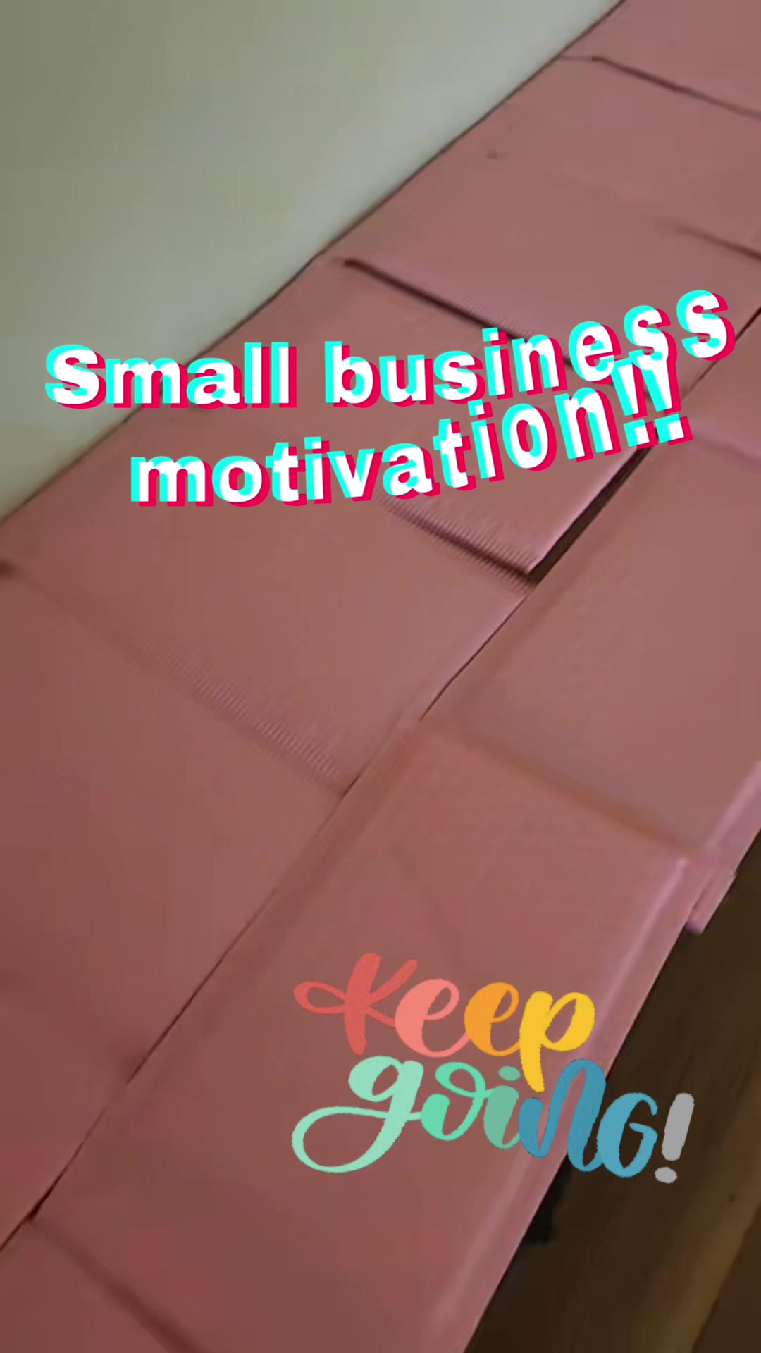 @Beyondourbeauty