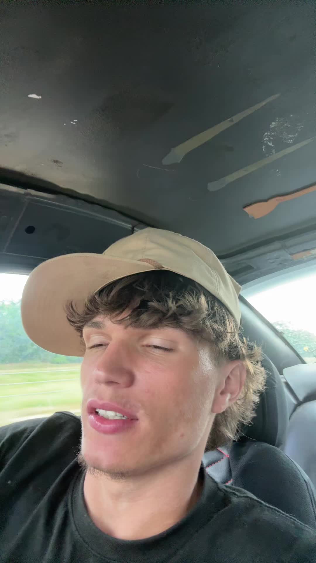 @3GKenneth