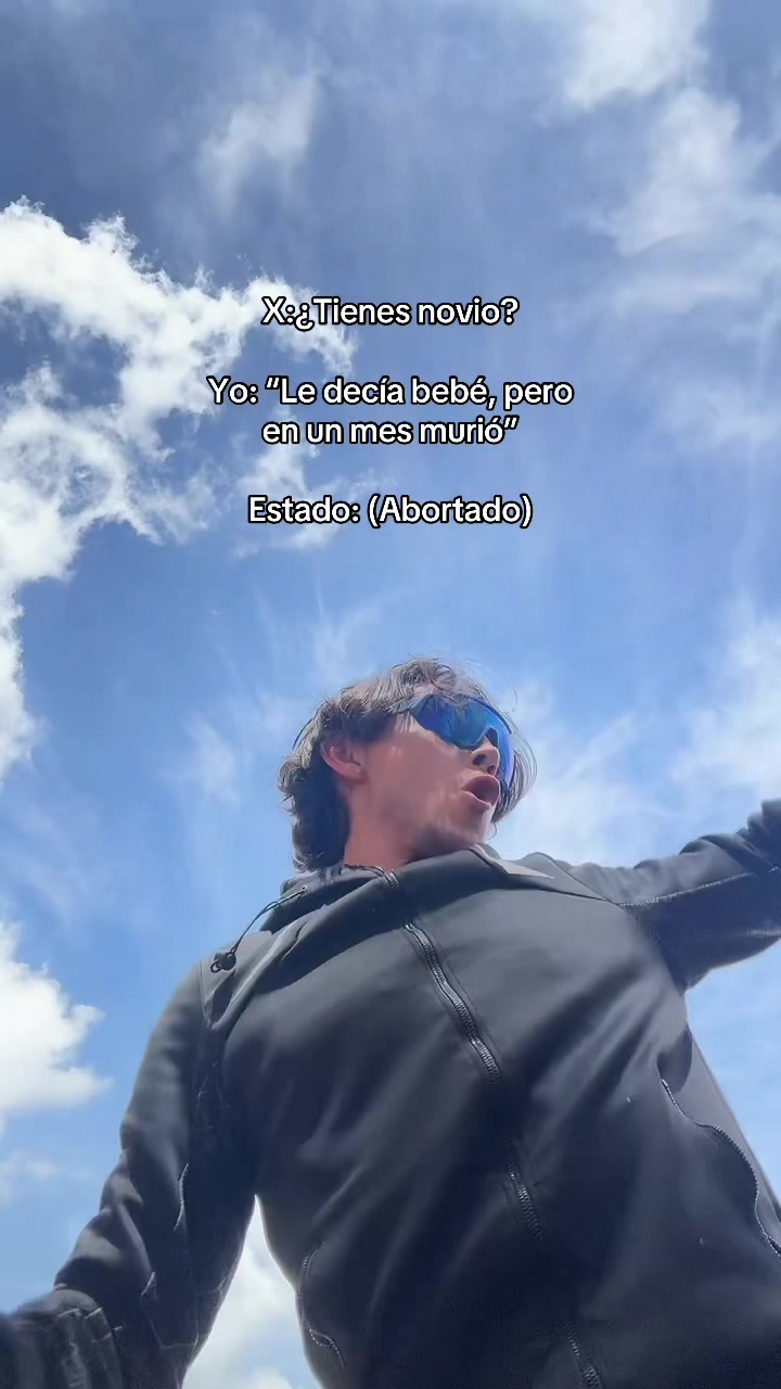 @Jahdai “Hachi” Carrasco