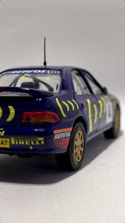 @Xscalemodel