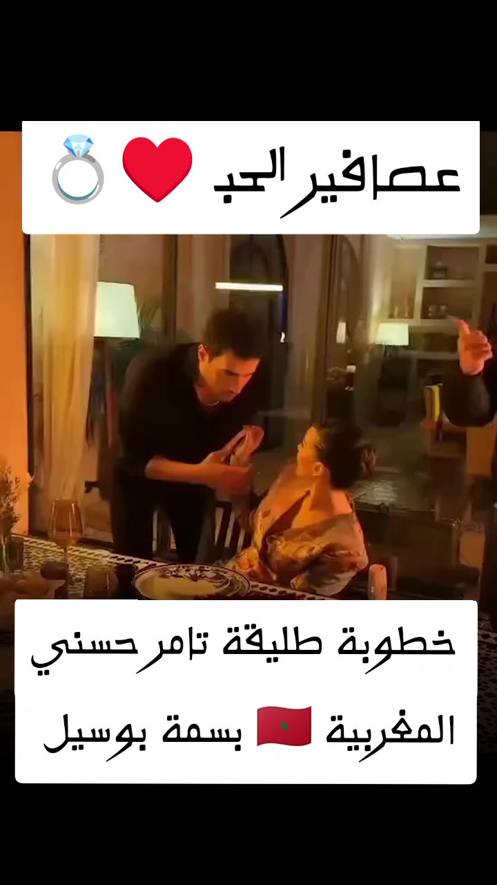 @أرتيست 👑