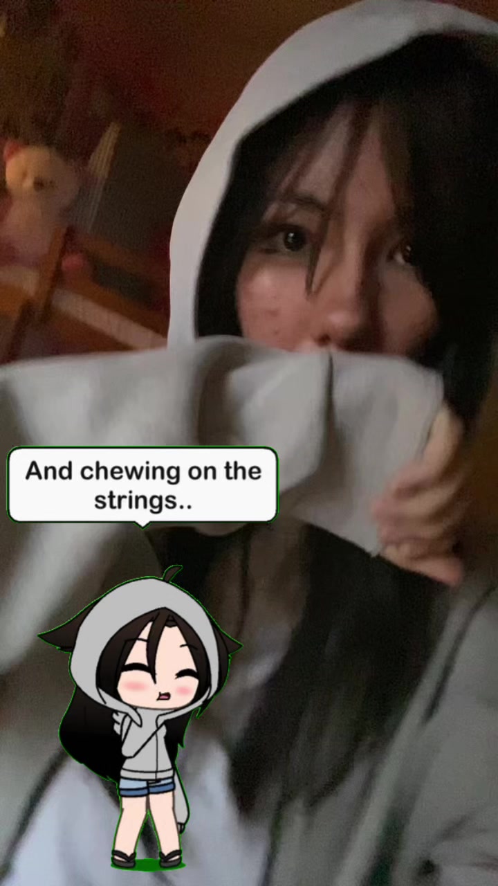 @Flowerzz
