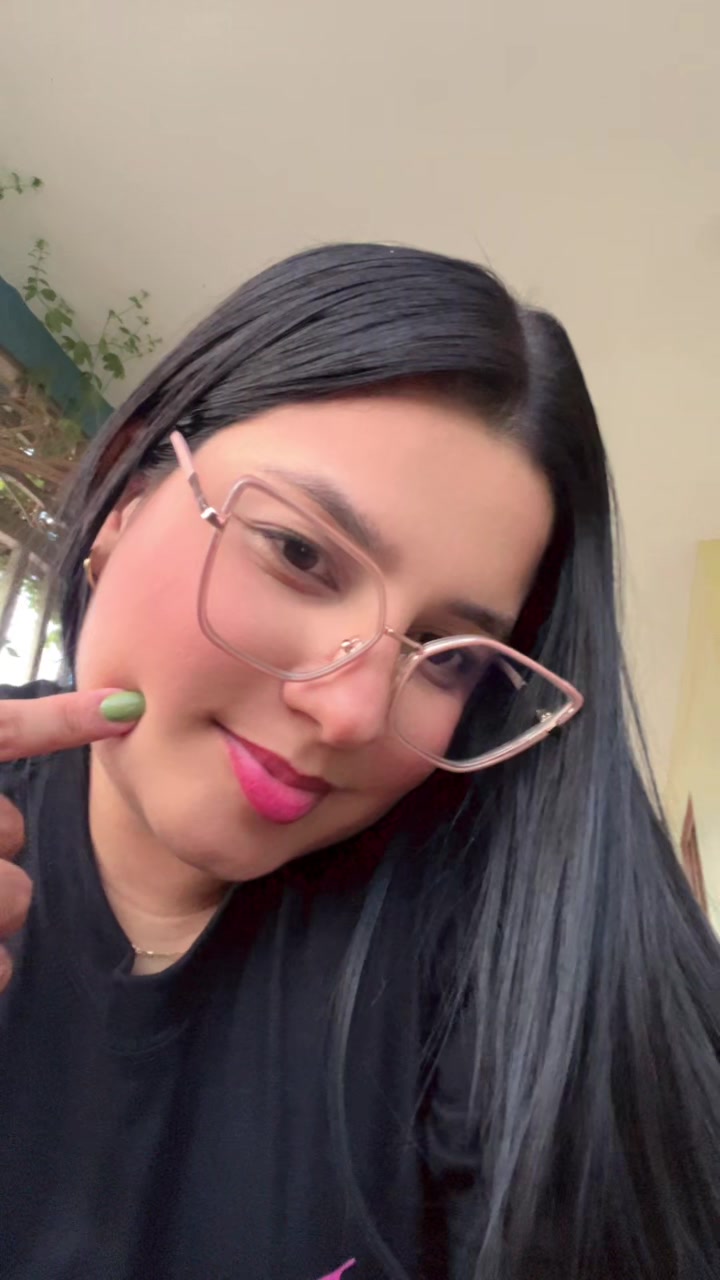 @Gilberlinᥫ᭡