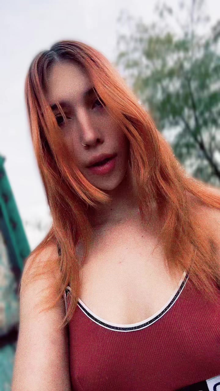 @&tilde;*⁂𝓐𝓵𝓲𝓷𝓴𝓪⁂**&tilde;