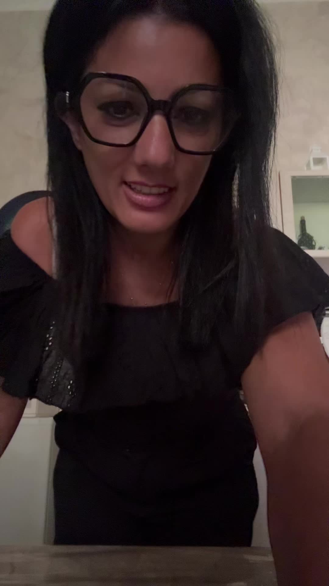 @cosimaesalvo
