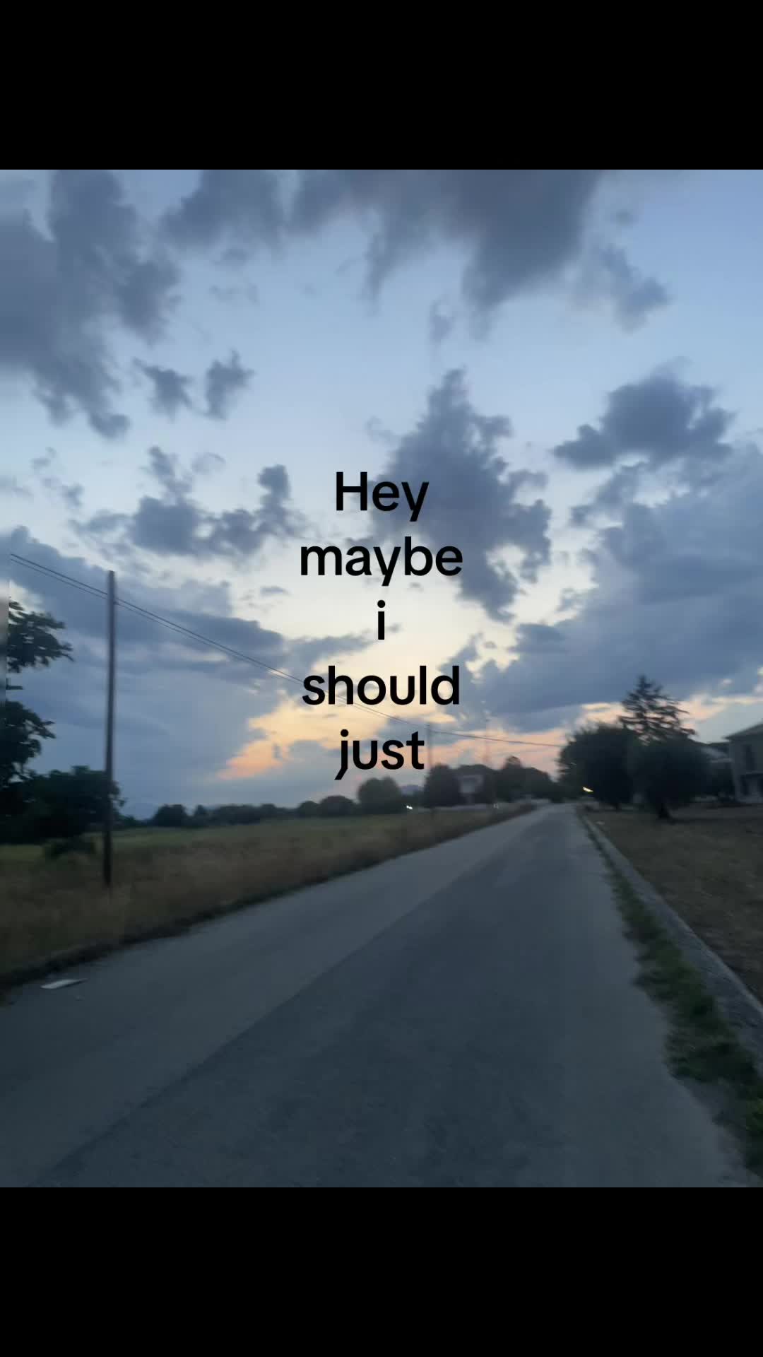 @🌘