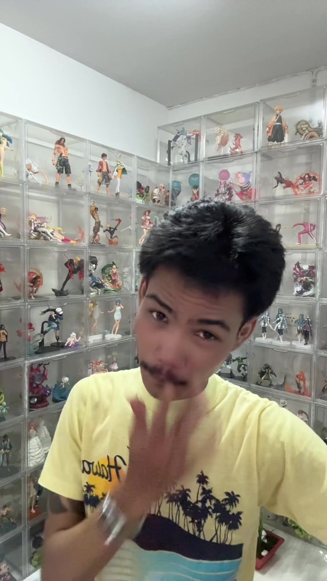 @เเวร์วูฟ ช่องสตีม