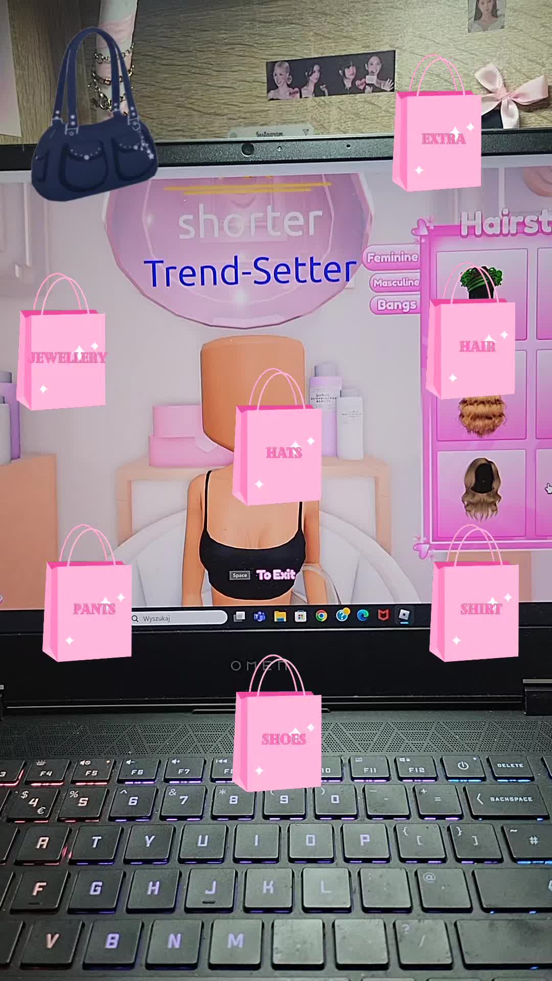 @💗DressToImpress💗