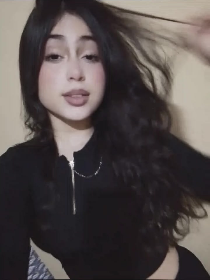 @𝓔𝓵𝓲𝓪𝓷𝔂𝓮𝓻𝓵𝓲🌷